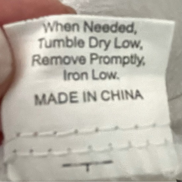 Tasseled Black Striped White Dolman Sleeve Lightweight Cardigan - Picture 6 of 6